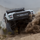 Illustration for article titled Here's How to Watch the 2019 Mint 400 Off-Road Race